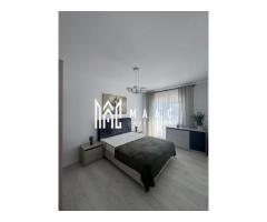 Apartament 2 camere de închiriat | Sibiu, Tineretului | terasă - Imagine 3