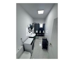 Apartament 2 camere de închiriat | Sibiu, Tineretului | terasă - Imagine 6