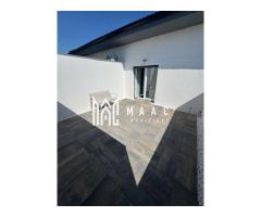 Apartament 2 camere de închiriat | Sibiu, Tineretului | terasă - Imagine 8