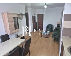 Apartament 2 camere | Sibiu , Magnolia | 40mp + balcon si loc de parcare - Imagine 2