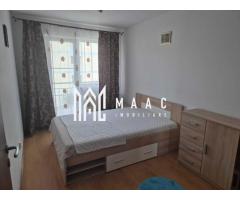 Apartament 2 camere | Sibiu , Magnolia | 40mp + balcon si loc de parcare - Imagine 3