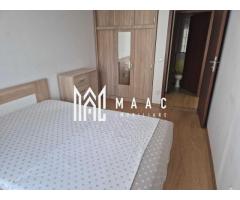 Apartament 2 camere | Sibiu , Magnolia | 40mp + balcon si loc de parcare - Imagine 4