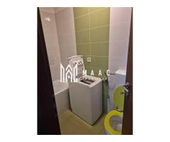Apartament 2 camere | Sibiu , Magnolia | 40mp + balcon si loc de parcare - Imagine 5