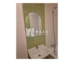 Apartament 2 camere | Sibiu , Magnolia | 40mp + balcon si loc de parcare - Imagine 6