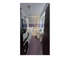Apartament 3 camere | 71 m  utili | 2 băi | 2 balcoane | Parcare în fața vilei | Mobilat | Etaj 2 - Imagine 9