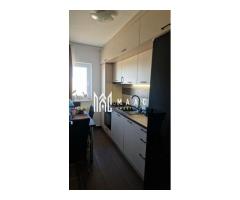 Apartament 3 camere | 71 m  utili | 2 băi | 2 balcoane | Parcare în fața vilei | Mobilat | Etaj 2 - Imagine 10