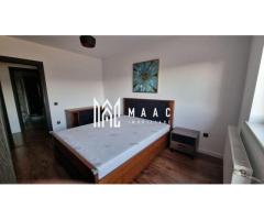 Apartament 3 camere, 75 mp, 2 băi + pod pe toată suprafața – Cartierul Arhitecților
