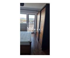 Apartament 3 camere, 75 mp, 2 băi + pod pe toată suprafața – Cartierul Arhitecților - Imagine 2