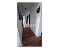 Apartament 3 camere, 75 mp, 2 băi + pod pe toată suprafața – Cartierul Arhitecților - Imagine 3