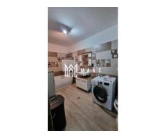 Apartament 3 camere, 75 mp, 2 băi + pod pe toată suprafața – Cartierul Arhitecților - Imagine 4