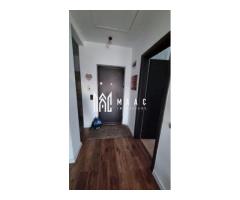 Apartament 3 camere, 75 mp, 2 băi + pod pe toată suprafața – Cartierul Arhitecților - Imagine 5