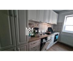Apartament 3 camere, 75 mp, 2 băi + pod pe toată suprafața – Cartierul Arhitecților - Imagine 6