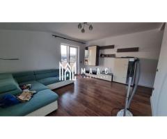 Apartament 3 camere, 75 mp, 2 băi + pod pe toată suprafața – Cartierul Arhitecților - Imagine 7