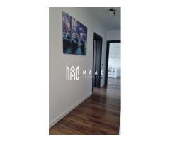 Apartament 3 camere, 75 mp, 2 băi + pod pe toată suprafața – Cartierul Arhitecților - Imagine 8