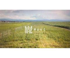Teren | Intravilan | 472 mp | PUZ-Aprobat - Imagine 2