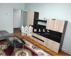 Apartament 3 camere de închiriat | Hipodrom 3, Sibiu | 70 mp