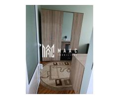 Apartament 3 camere de închiriat | Hipodrom 3, Sibiu | 70 mp - Imagine 2