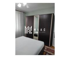 Apartament 3 camere de închiriat | Hipodrom 3, Sibiu | 70 mp - Imagine 4