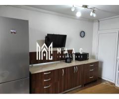 Apartament 3 camere de închiriat | Hipodrom 3, Sibiu | 70 mp - Imagine 5
