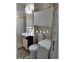 Apartament 3 camere de închiriat | Hipodrom 3, Sibiu | 70 mp - Imagine 6