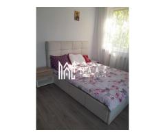 Casa 2 camere | loc parcare | 3 Stejari - Imagine 2
