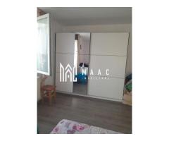 Casa 2 camere | loc parcare | 3 Stejari - Imagine 3
