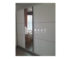 Casa 2 camere | loc parcare | 3 Stejari - Imagine 4