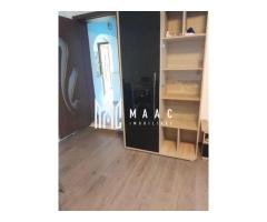 Casa 2 camere | loc parcare | 3 Stejari - Imagine 5