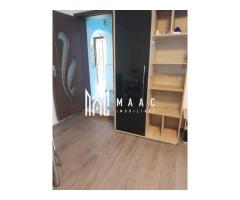 Casa 2 camere | loc parcare | 3 Stejari - Imagine 6