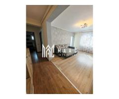Apartament 2 camere de închiriat | Sibiu | Arhitecților | parcare - Imagine 2