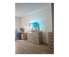 Apartament 2 camere de închiriat | Sibiu | Arhitecților | parcare - Imagine 3