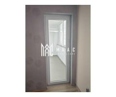 Apartament 2 camere de închiriat | Sibiu | Arhitecților | parcare - Imagine 4