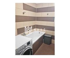 Apartament 2 camere de închiriat | Sibiu | Arhitecților | parcare - Imagine 5
