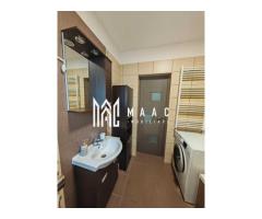 Apartament 2 camere de închiriat | Sibiu | Arhitecților | parcare - Imagine 6