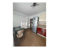 Apartament 2 camere de închiriat | Sibiu | Arhitecților | parcare - Imagine 7