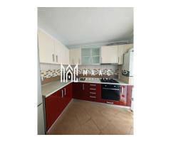 Apartament 2 camere de închiriat | Sibiu | Arhitecților | parcare - Imagine 8