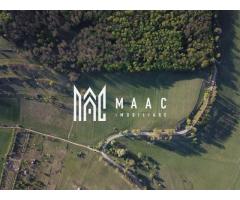 Teren intravilan de vânzare | Mediaș, Exterior Vest | 2.000 mp - Imagine 2