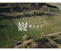 Teren intravilan de vânzare | Mediaș, Exterior Vest | 2.000 mp - Imagine 3