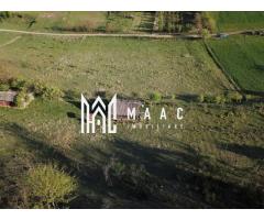 Teren intravilan de vânzare | Mediaș, Exterior Vest | 2.000 mp - Imagine 4