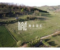 Teren intravilan de vânzare | Mediaș, Exterior Vest | 2.000 mp - Imagine 6