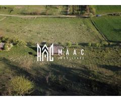 Teren intravilan de vânzare | Mediaș, Exterior Vest | 2.000 mp - Imagine 7