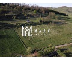 Teren intravilan de vânzare | Mediaș, Exterior Vest | 2.000 mp - Imagine 8