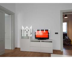Apartament 2 camere de închiriat Sibiu | Ultracentral | 55 mp