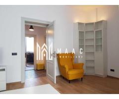 Apartament 2 camere de închiriat Sibiu | Ultracentral | 55 mp - Imagine 2