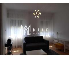 Apartament 2 camere de închiriat Sibiu | Ultracentral | 55 mp - Imagine 3