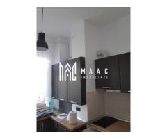 Apartament 2 camere de închiriat Sibiu | Ultracentral | 55 mp - Imagine 4