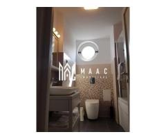 Apartament 2 camere de închiriat Sibiu | Ultracentral | 55 mp - Imagine 5