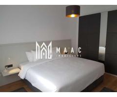 Apartament 2 camere de închiriat Sibiu | Ultracentral | 55 mp - Imagine 6