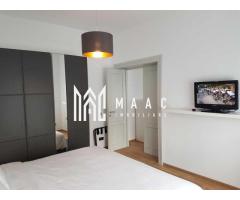 Apartament 2 camere de închiriat Sibiu | Ultracentral | 55 mp - Imagine 7