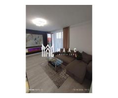 Apartament 4 camere de vânzare | Sibiu, Mihai Viteazul | 89 mp - Imagine 2